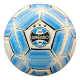 Bola Grêmio Oficial Umbro Campo Sem Costura Lançamento