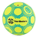 Bola H2 / H2l Handball Feminina Handebol Four Masters