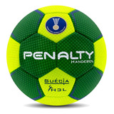 Bola Hand Suecia H3l Ultra Grip X