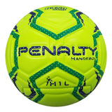 Bola Handball Penalty H1l Ultra Fusion Oficial Handebol C/nf