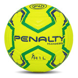 Bola Handebol Penalty H1l Ultra Fusion 