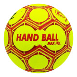 Bola Handebol Raiz H3l