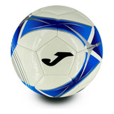 Bola Joma Campo Star Cor Branca