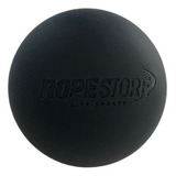 Bola Lacrosse Ball Para Fisioterapia Rope Store