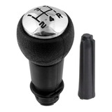 Bola Manopla Cambio Citroen C3 / C4 Peugeot 207 / 307