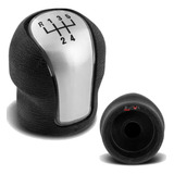 Bola Manopla De Cambio Gm Corsa E Classic 2002 2003 2004 2005 2006 2007 2008 2009 2010 2011 Qualidade Original
