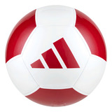 Bola Multicolorida adidas Football Epp Club Unissex Ix3982