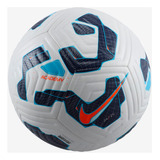 Bola Nike Academy Futebol