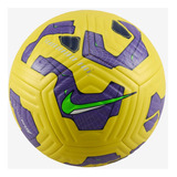 Bola Nike Academy Futebol