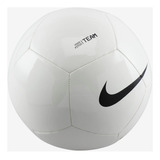 Bola Nike Pitch Futebol