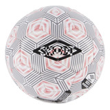 Bola Oficial Umbro De Campo Ref. Shoot Original