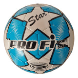 Bola Para Campo Society Star Profi Oficial