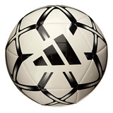 Bola Para Futebol De Campo Starlancer Club adidas