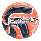 Bola Penalty De Beach Soccer Pró Ix