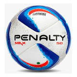 Bola Penalty Max 50 Futsal