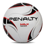 Bola Penalty Max 500 Termotec