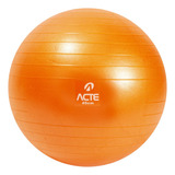 Bola Pilates Suiça Yoga 45cm Ginástica Abdominal Gym Ball