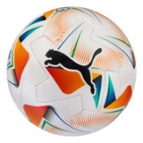 Bola Puma Cumbre Oficial Conmebol Fifa Quality Pro Puma
