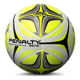 Bola Society Penalty Se7e Pro Ko X Oficial Frete Grátis !!