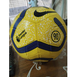 Bola Total 90 Premier League Strike
