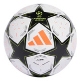 Bola Ucl 24/25 League Phase adidas