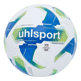 Bola Uhlsport Force 2.0 Society