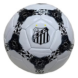 Bola Umbro Santos 23 Tamanho 5