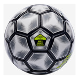 Bola Umbro Society Modelo Arena Tamanho 5 