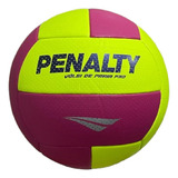 Bola Vôlei De Praia Penalty Beach Pró Ix