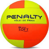 Bola Volei De Praia Penalty