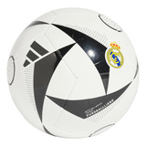 Bola adidas Real Madrid - Original