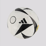 Bola adidas Real Madrid Club 2025 Campo