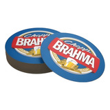 Bolacha Chopp Brahma 1.000 Unidades