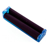 Bolador Automático 110 Mm Seda Bolar Fácil Atacado + Brinde
