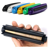 Bolador Automático 110mm King Size Formato Cone