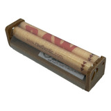 Bolador Raw Grande King Size Original Enrolar Papel 110mm
