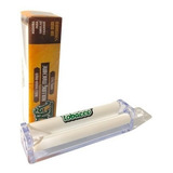 Bolador Rolling Machine Manual Hi Tobacco 110mm
