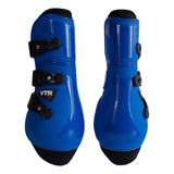 Boleteira S-tech Jump - Vtr Ventury