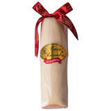 Bolo De Rolo De Goiaba 550g - Casa Do Rocambole
