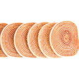 Bolo De Rolo Goiabada 500g