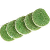 Bolo De Rolo Limão 500g