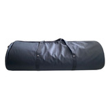 Bolsa, Bag Bolsa Para Telão E Tripé De Projeção 1,90m X 20cm