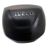 Bolsa Airbag Do Volante Iveco Original