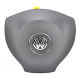Bolsa Airbag Do Volante Volkswagen Últimas Unidades