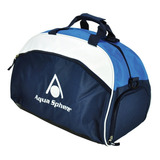 Bolsa Aqua Sphere Natação Original 52 Litros