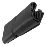 Bolsa Bag Para Caçamba Original Fiat Toro Mopar 52052921