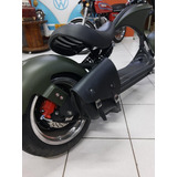 Bolsa Balança Scooter Elétrica
