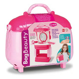 Bolsa Camarim Infantil Bag Beauty 822 Bambola