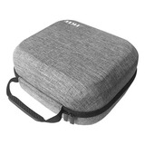 Bolsa Case Bag P/ Transporte Compativel Com Oculus Quest 2 3