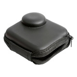 Bolsa Case Compacta De Transporte Para Câmera Gopro Max